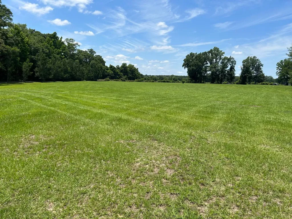 30329 Shady Grove Road Andalusia AL 36421