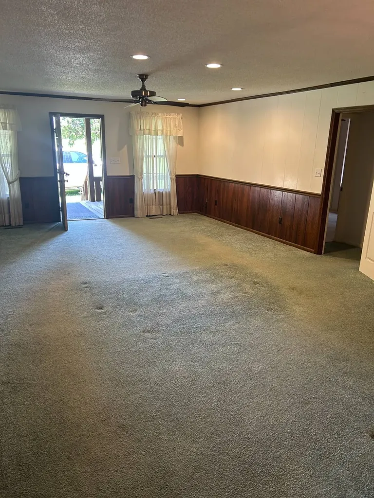 30329 Shady Grove Road Andalusia AL 36421