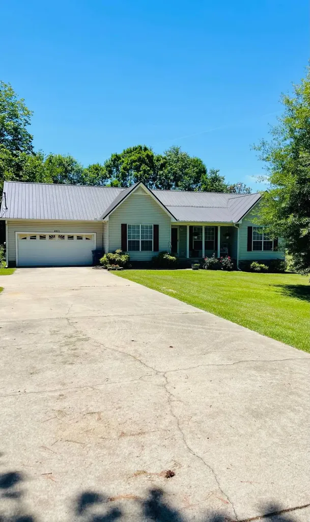 4801 Us Hwy 278 E Hokes Bluff AL 35903