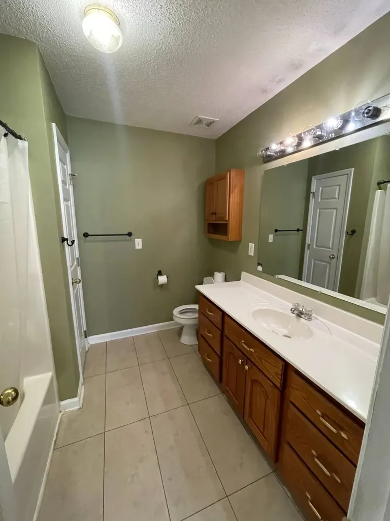 4801 Us Hwy 278 E Hokes Bluff AL 35903