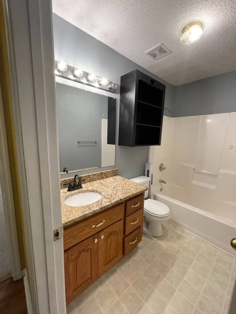 4801 Us Hwy 278 E Hokes Bluff AL 35903