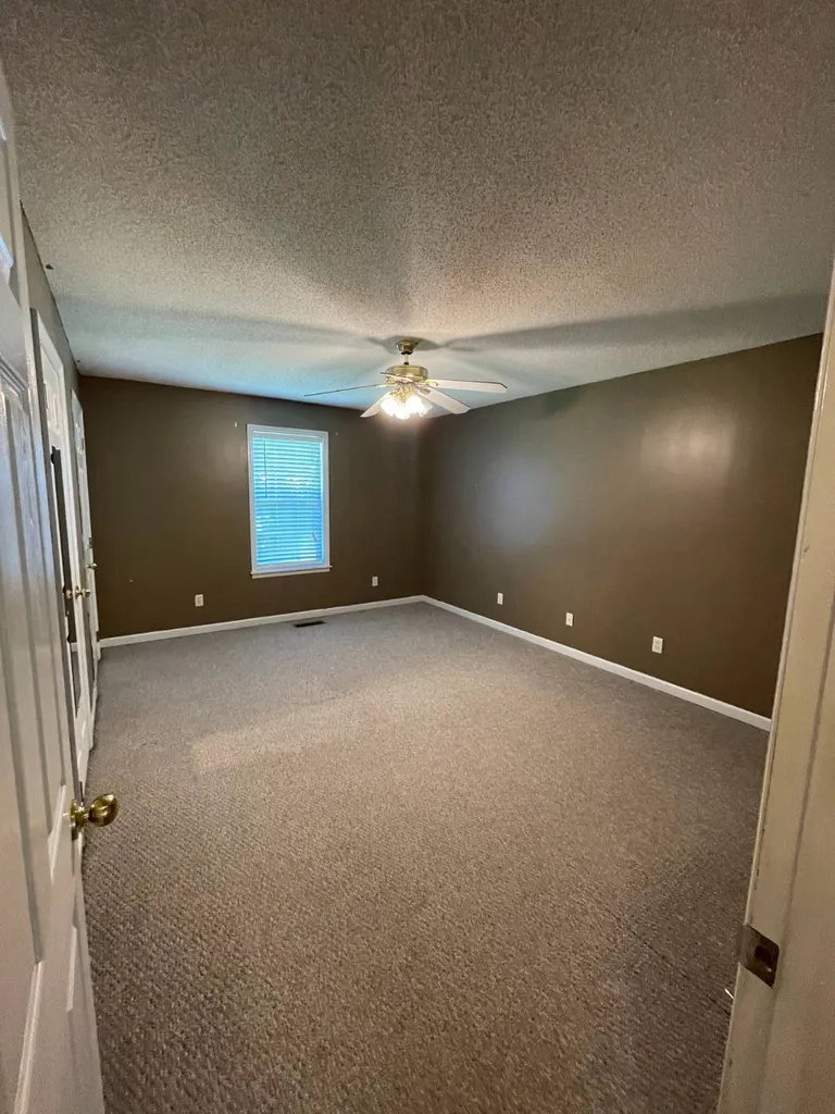 4801 Us Hwy 278 E Hokes Bluff AL 35903
