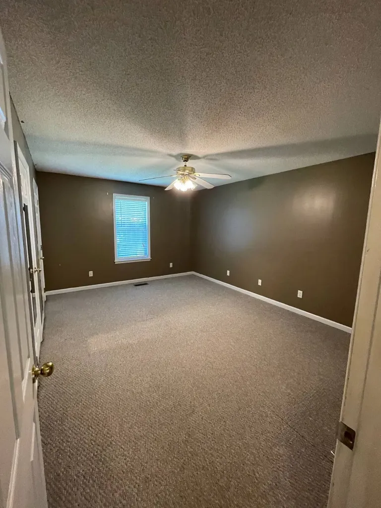 4801 Us Hwy 278 E Hokes Bluff AL 35903