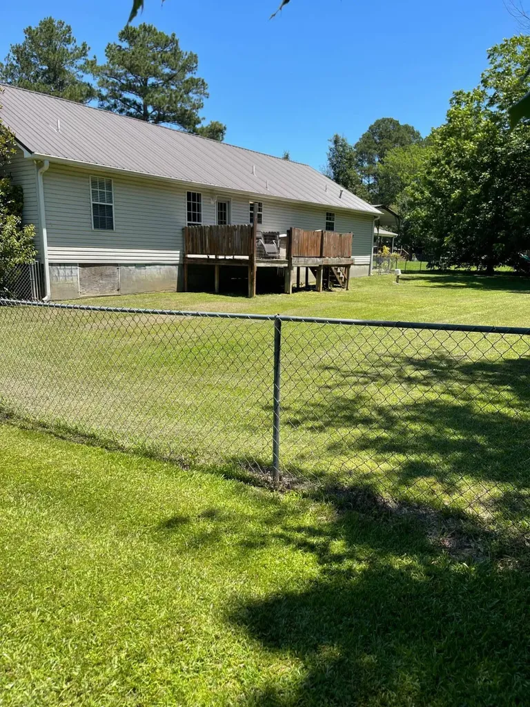 4801 Us Hwy 278 E Hokes Bluff AL 35903
