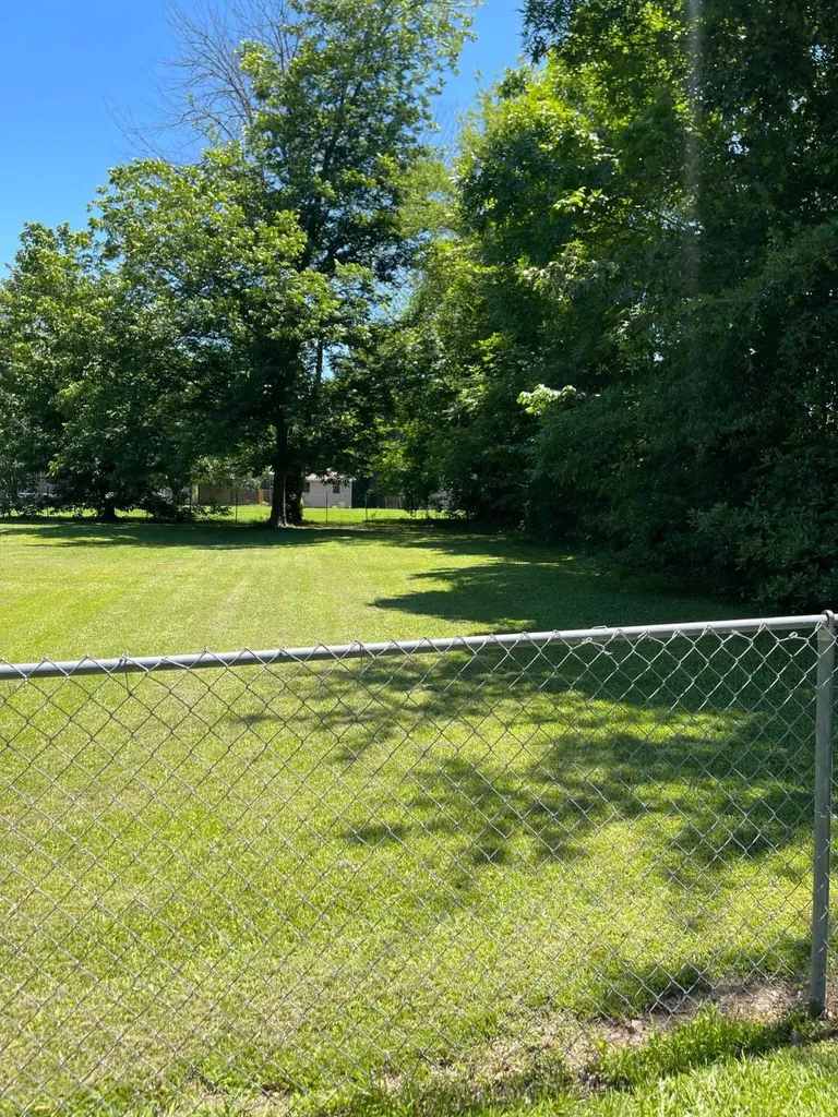 4801 Us Hwy 278 E Hokes Bluff AL 35903