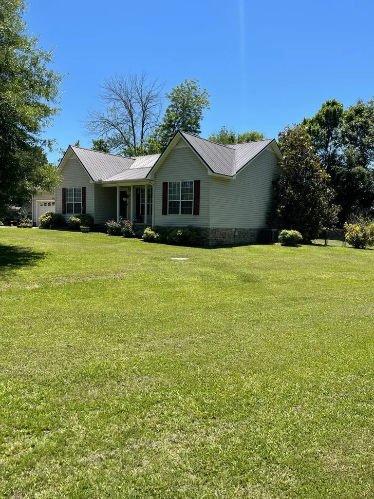 4801 Us Hwy 278 E Hokes Bluff AL 35903
