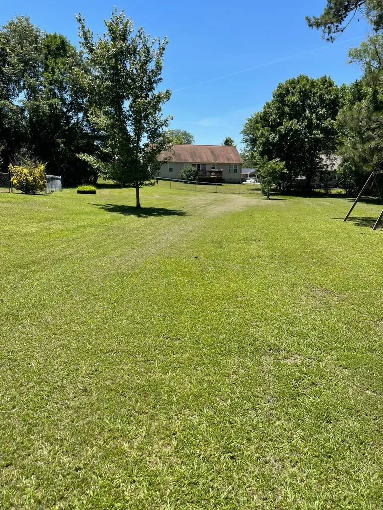 4801 Us Hwy 278 E Hokes Bluff AL 35903