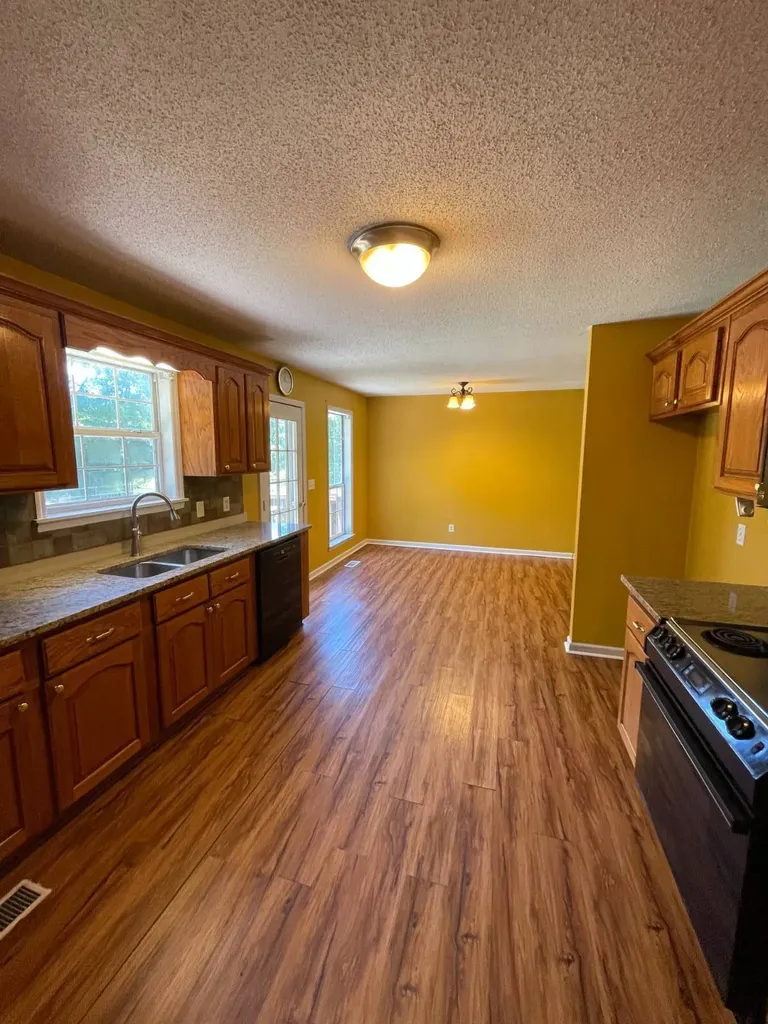 4801 Us Hwy 278 E Hokes Bluff AL 35903