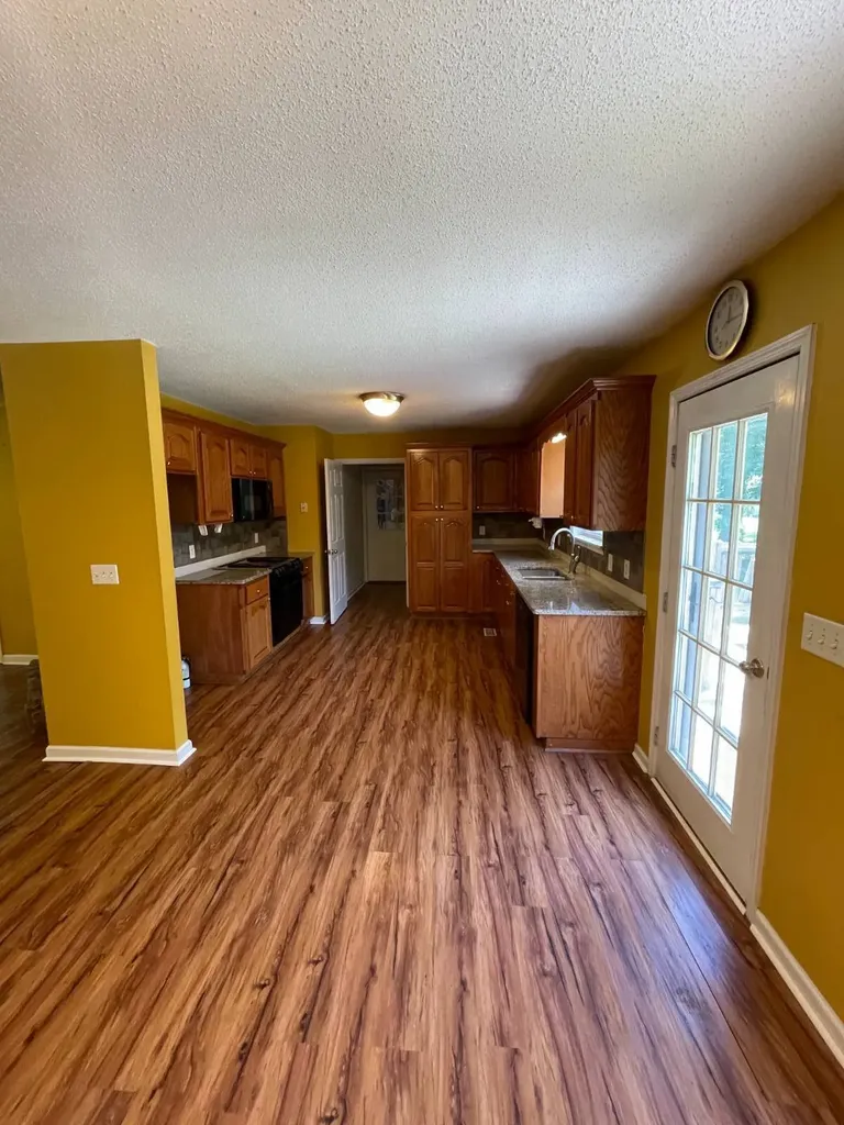 4801 Us Hwy 278 E Hokes Bluff AL 35903