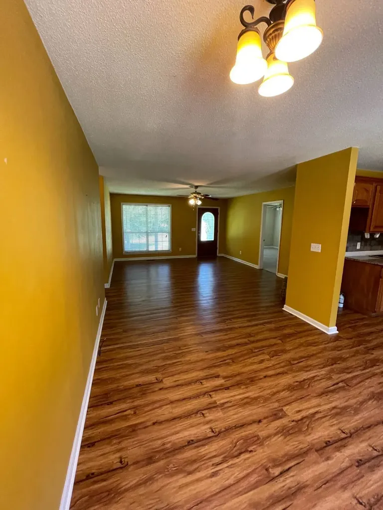 4801 Us Hwy 278 E Hokes Bluff AL 35903