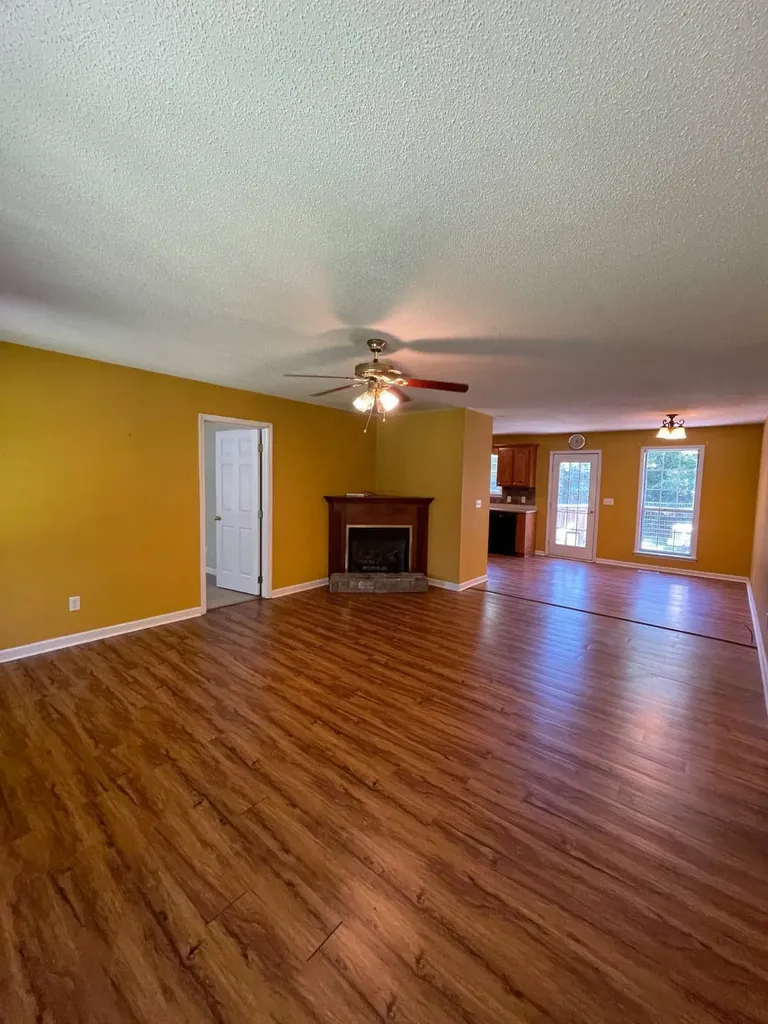 4801 Us Hwy 278 E Hokes Bluff AL 35903