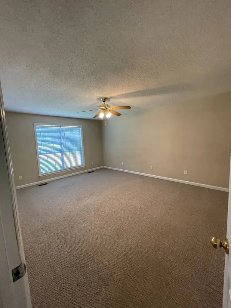 4801 Us Hwy 278 E Hokes Bluff AL 35903