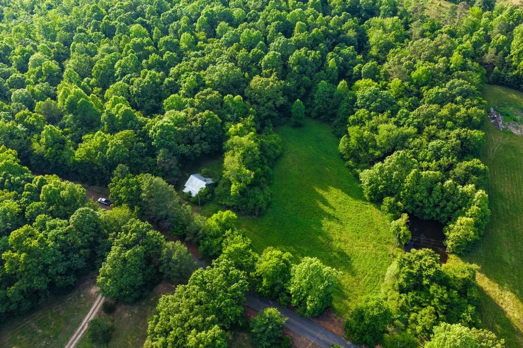8951 County Road 11 Florence AL 35633