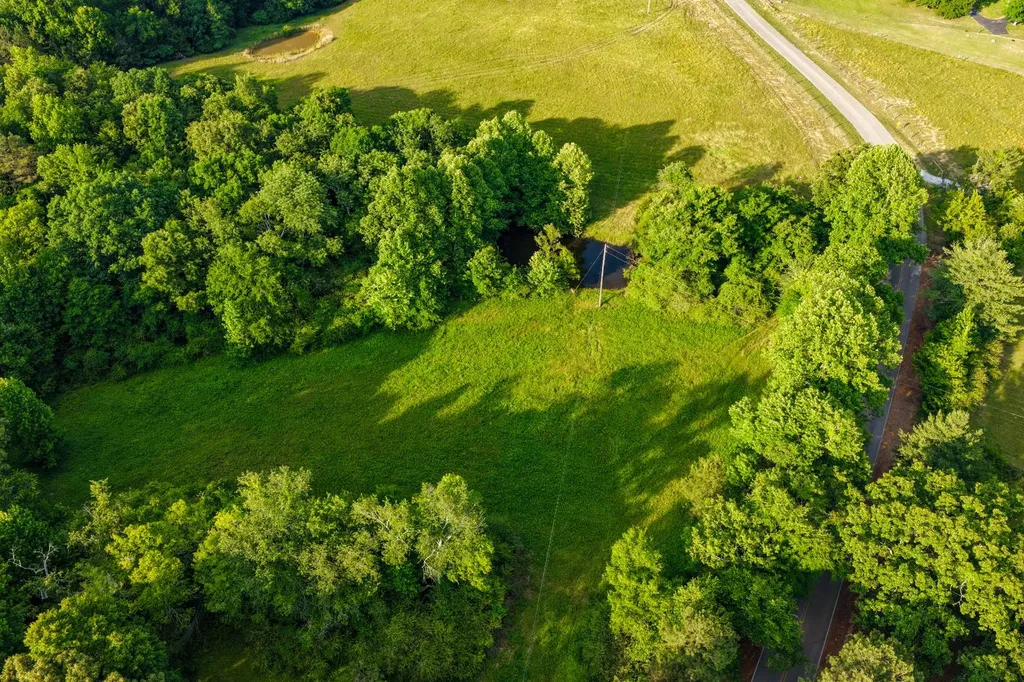 8951 County Road 11 Florence AL 35633