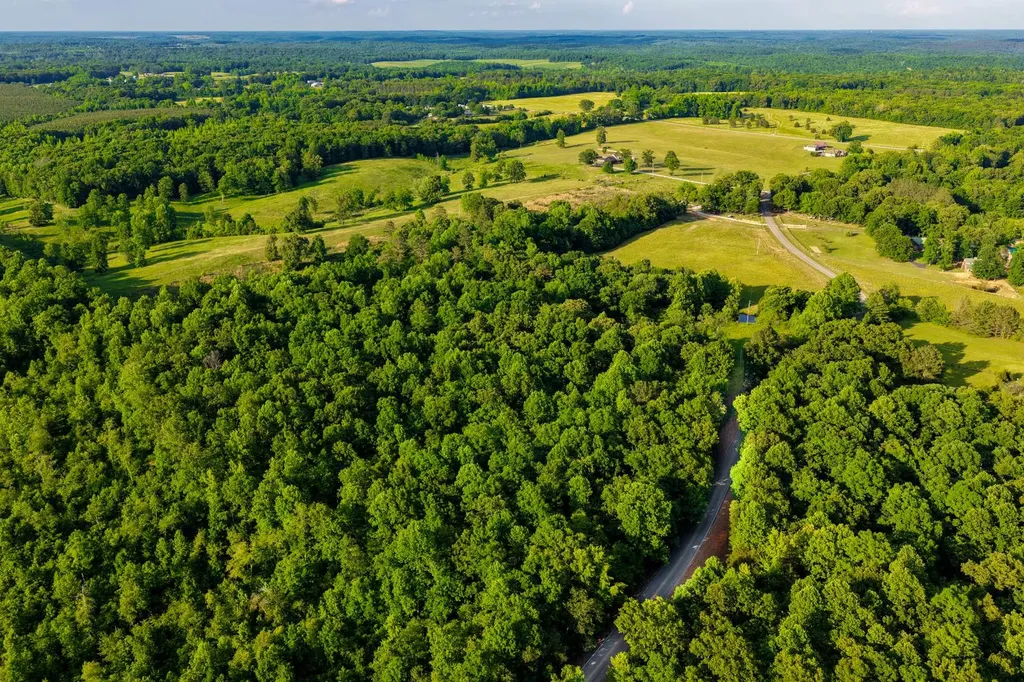 8951 County Road 11 Florence AL 35633