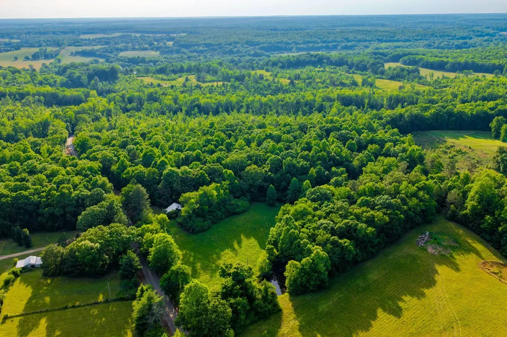 8951 County Road 11 Florence AL 35633