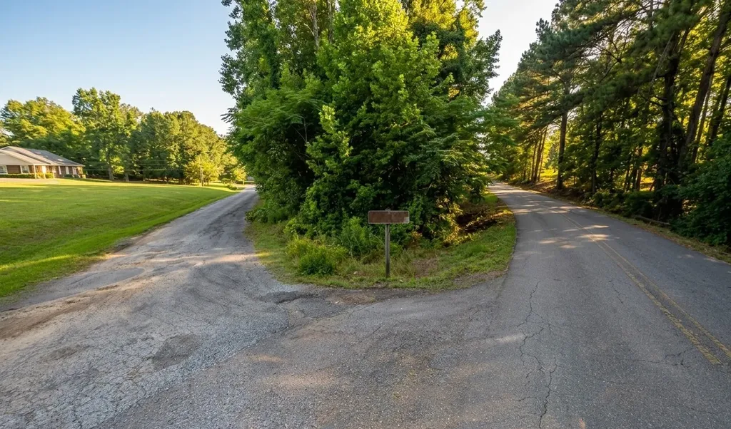 0 County Road 310/321 Crane Hill AL 35053