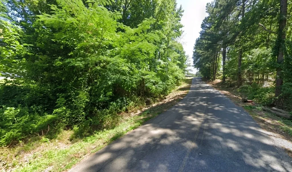 0 County Road 310/321 Crane Hill AL 35053