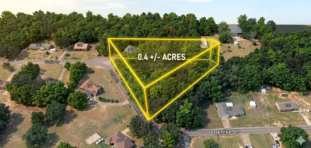 0 Denise Lane Ozark AL 36360