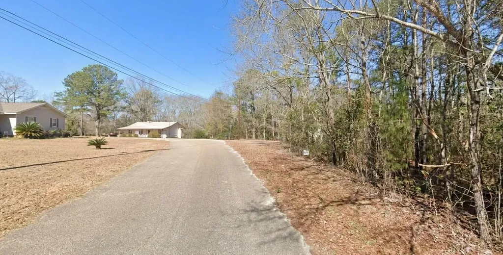 0 Denise Lane Ozark AL 36360