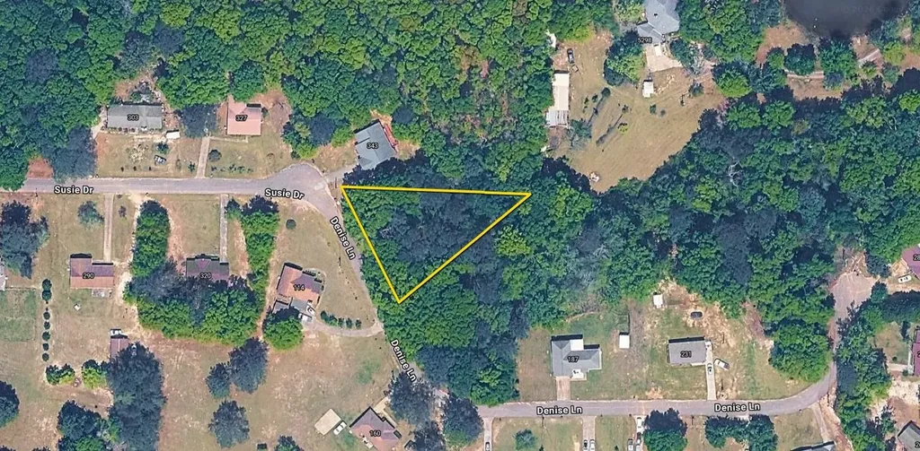 0 Denise Lane Ozark AL 36360