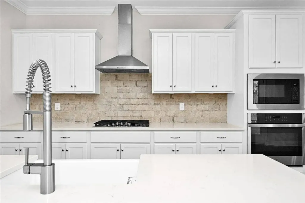 2130 Dustin Drive NE Cullman AL 35058