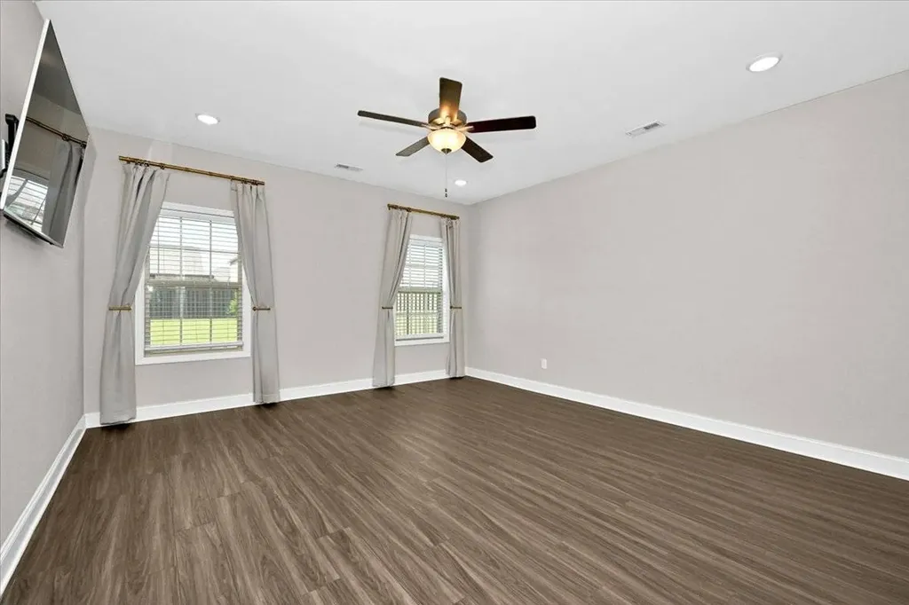 2130 Dustin Drive NE Cullman AL 35058