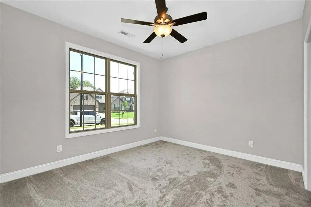 2130 Dustin Drive NE Cullman AL 35058