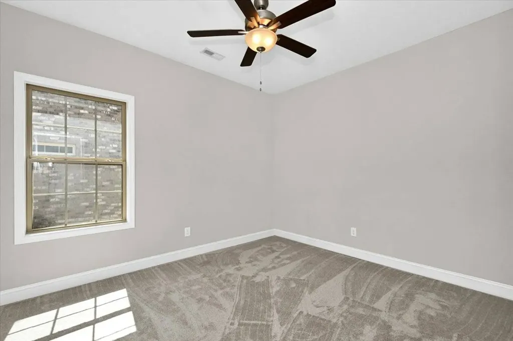 2130 Dustin Drive NE Cullman AL 35058