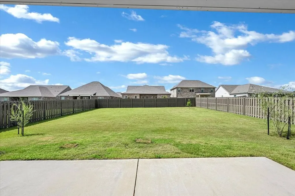 2130 Dustin Drive NE Cullman AL 35058