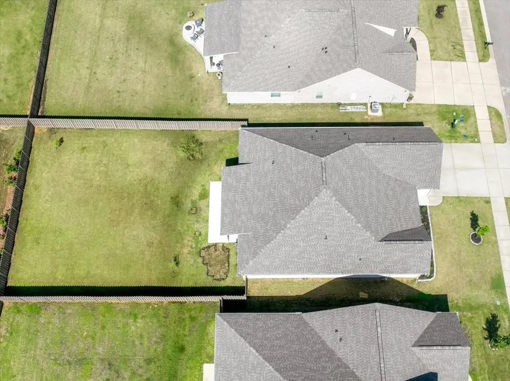 2130 Dustin Drive NE Cullman AL 35058