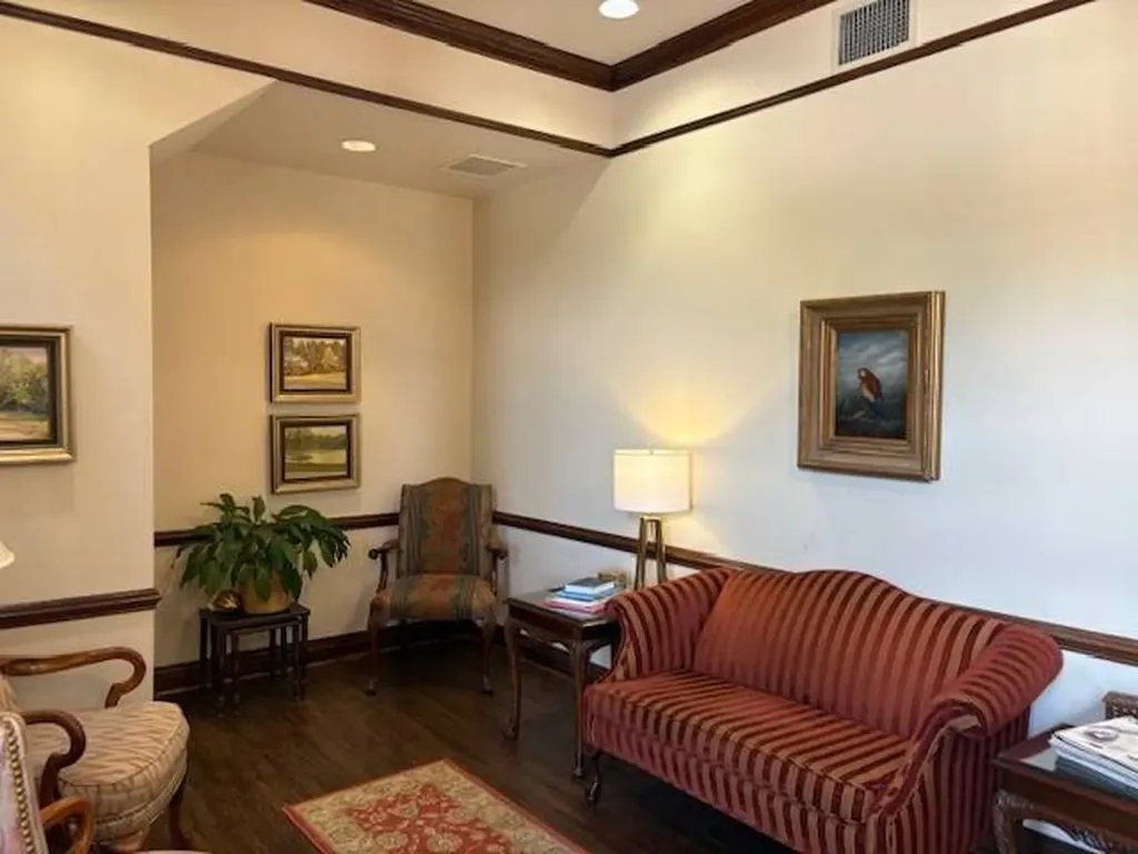 4252 Carmichael Road Montgomery AL 36106
