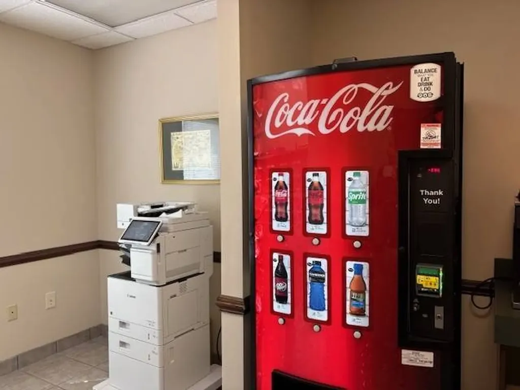 4252 Carmichael Road Montgomery AL 36106