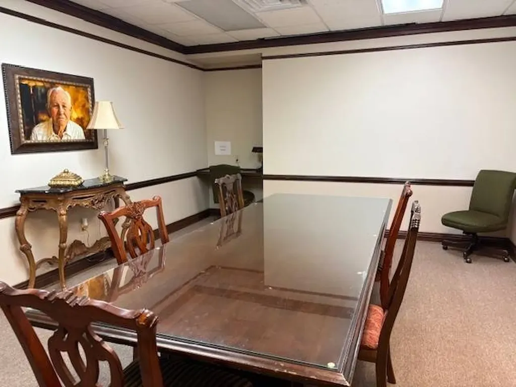 4252 Carmichael Road Montgomery AL 36106