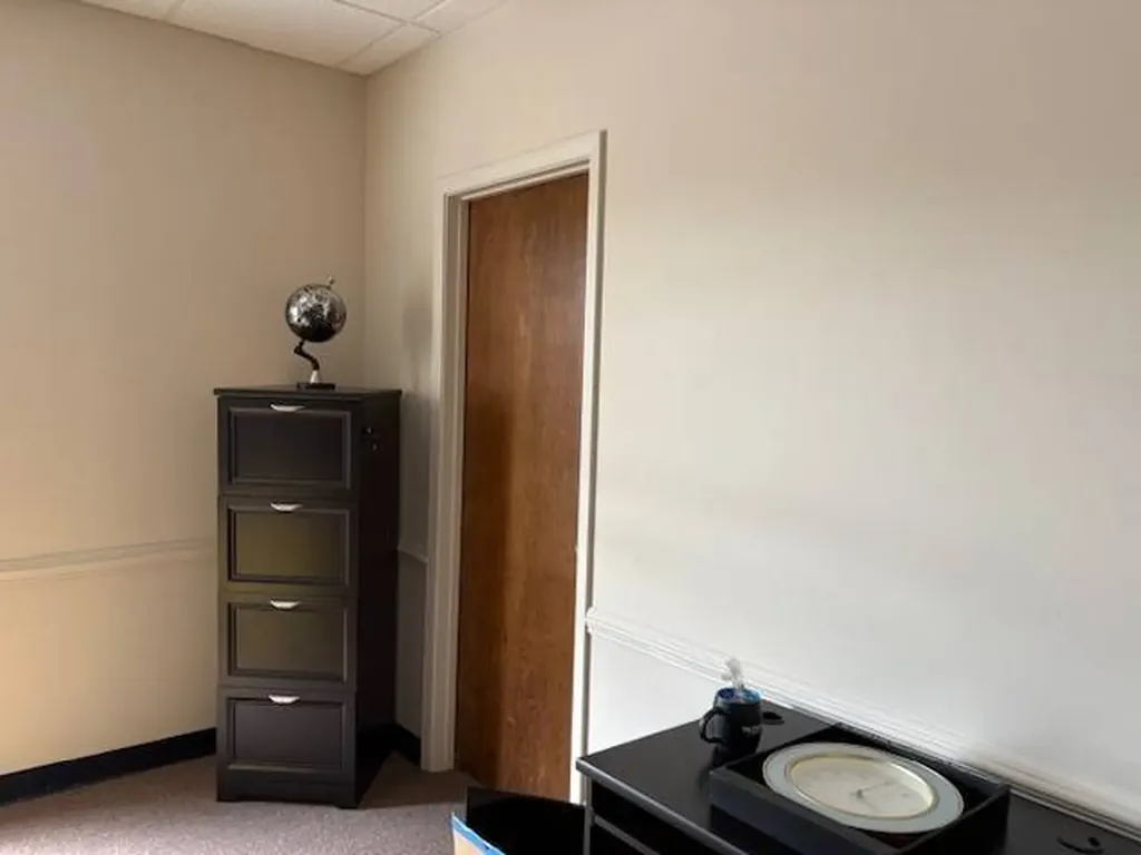 4252 Carmichael Road Montgomery AL 36106