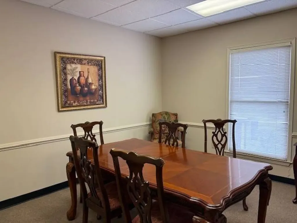 4252 Carmichael Road Montgomery AL 36106