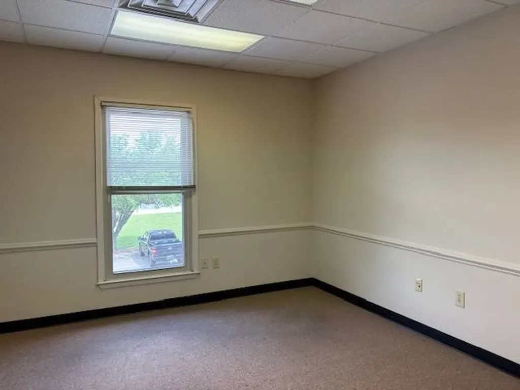 4252 Carmichael Road Montgomery AL 36106