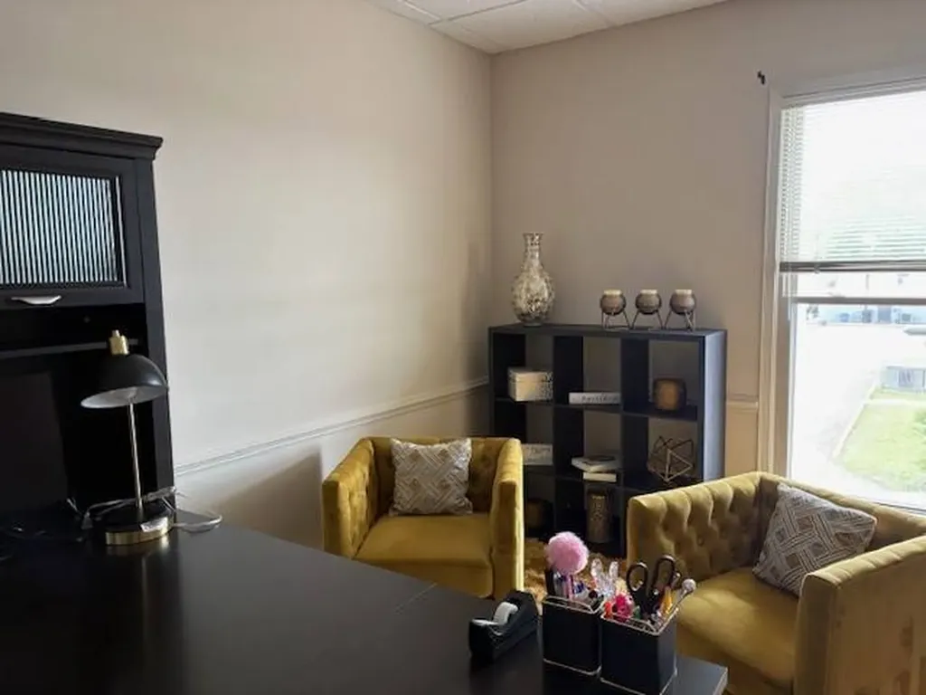 4252 Carmichael Road Montgomery AL 36106