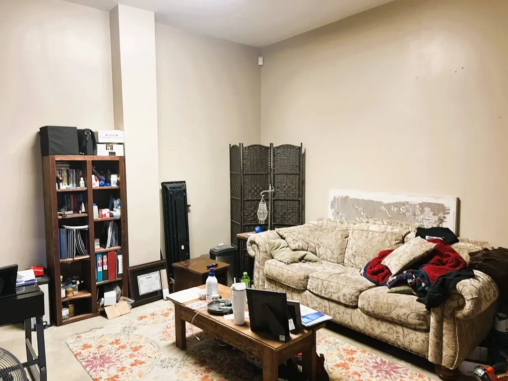 602 S Cedar Avenue Demop AL 36732