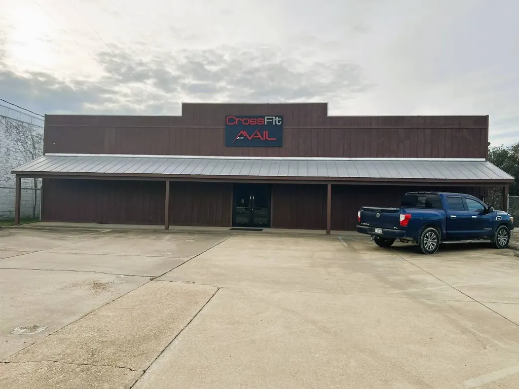 602 S Cedar Avenue Demop AL 36732