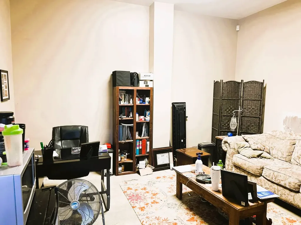 602 S Cedar Avenue Demop AL 36732