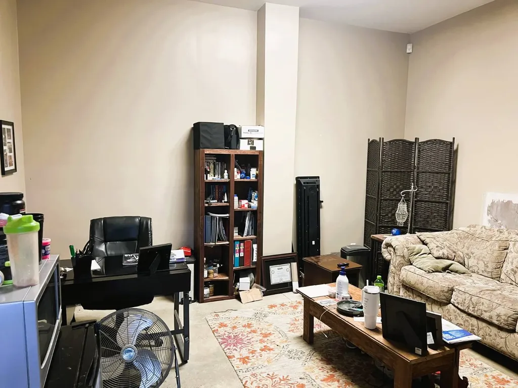 602 S Cedar Avenue Demop AL 36732