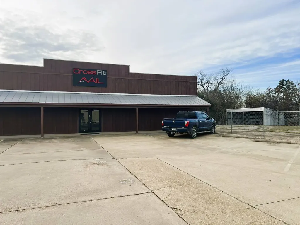 602 S Cedar Avenue Demop AL 36732