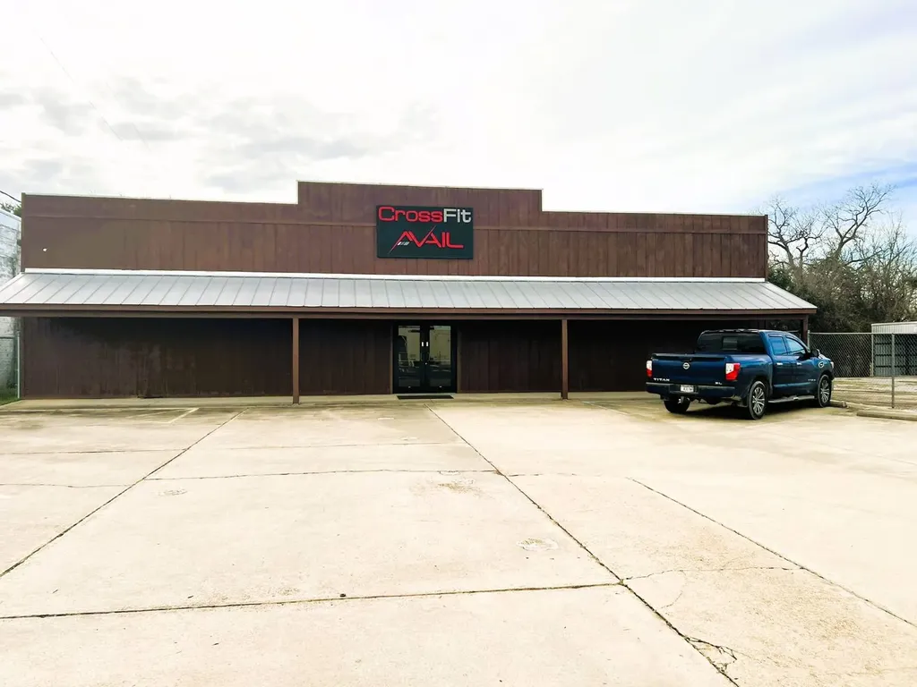 602 S Cedar Avenue Demop AL 36732