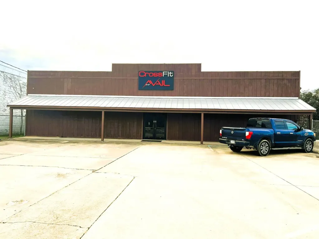 602 S Cedar Avenue Demop AL 36732