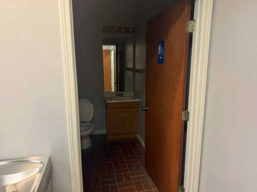 195 Gossom Switch Road Wetumpka AL 36092