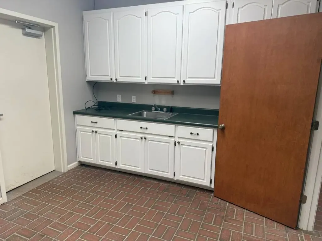195 Gossom Switch Road Wetumpka AL 36092