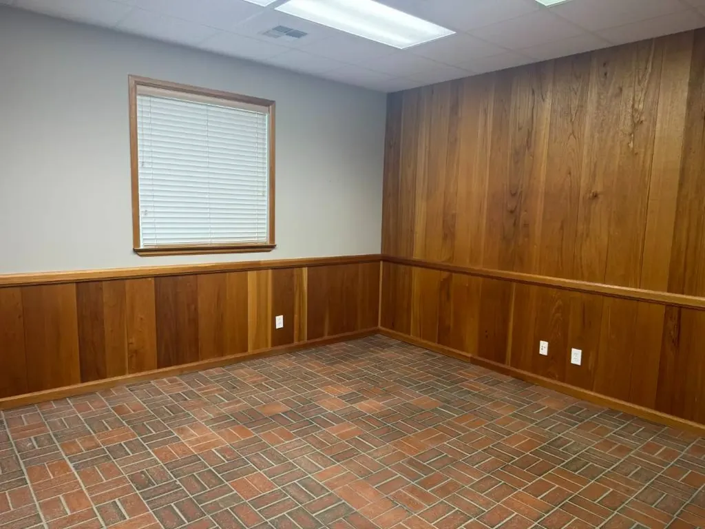195 Gossom Switch Road Wetumpka AL 36092