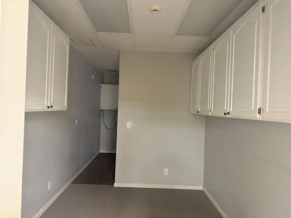 195 Gossom Switch Road Wetumpka AL 36092