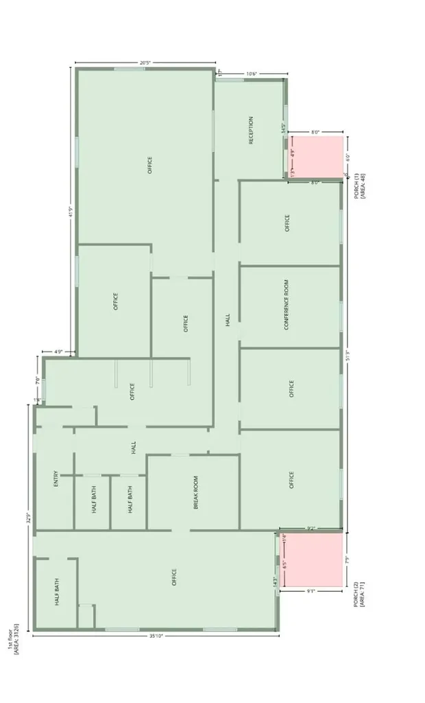 195 Gossom Switch Road Wetumpka AL 36092